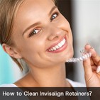 OEM: Ключі до оптової торгівлі ультразвуковим очисником фіксатора